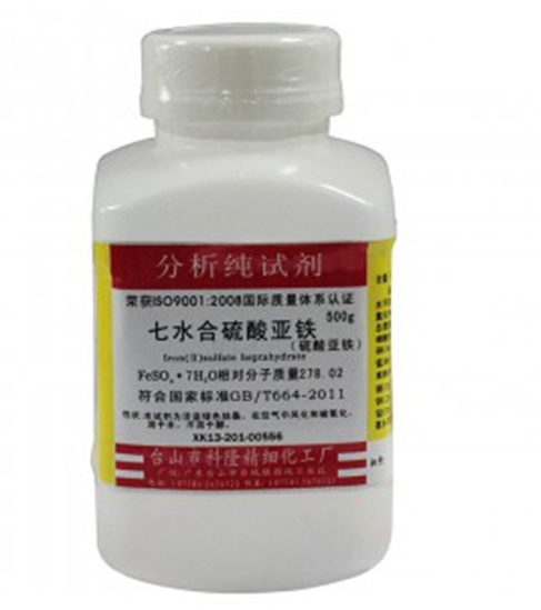 香蕉视频911APP污安装下